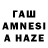 Codein Purple Drank Halima Aktara