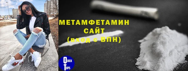 метадон Алексин